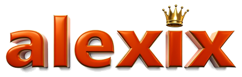 alexix togel