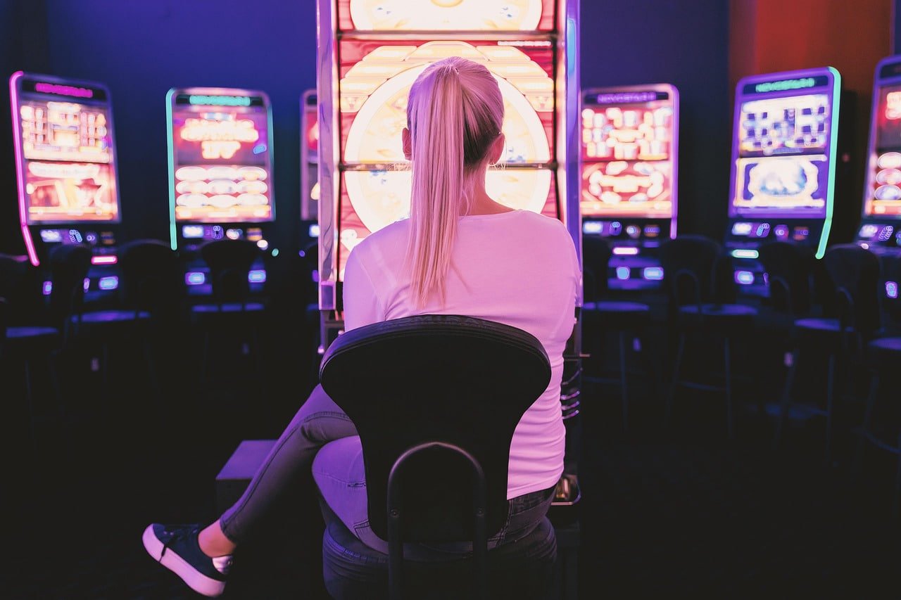 Keamanan data pengguna adalah prioritas utama alexix togel