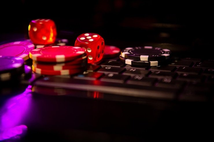 Tim alexix togel berkomitmen pada layanan pelanggan yang responsif dan aman