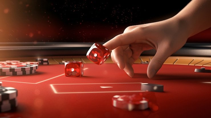 Dukungan pembayaran di aplikasi alexix togel