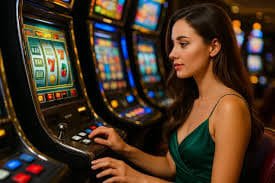 Sesi Dream Catcher dengan dealer langsung di alexix togel