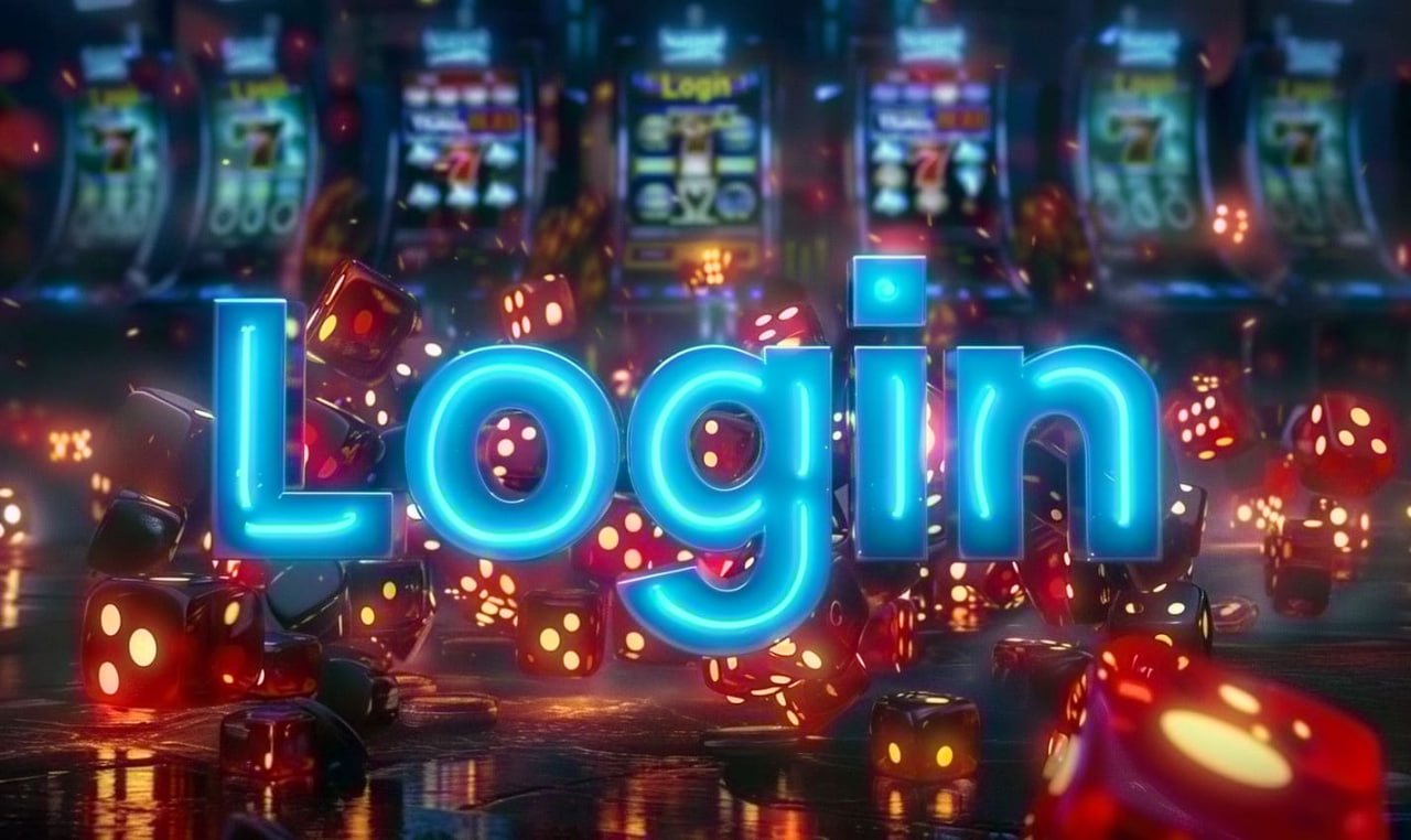 Antarmuka penempatan taruhan Dream Catcher di alexix togel
