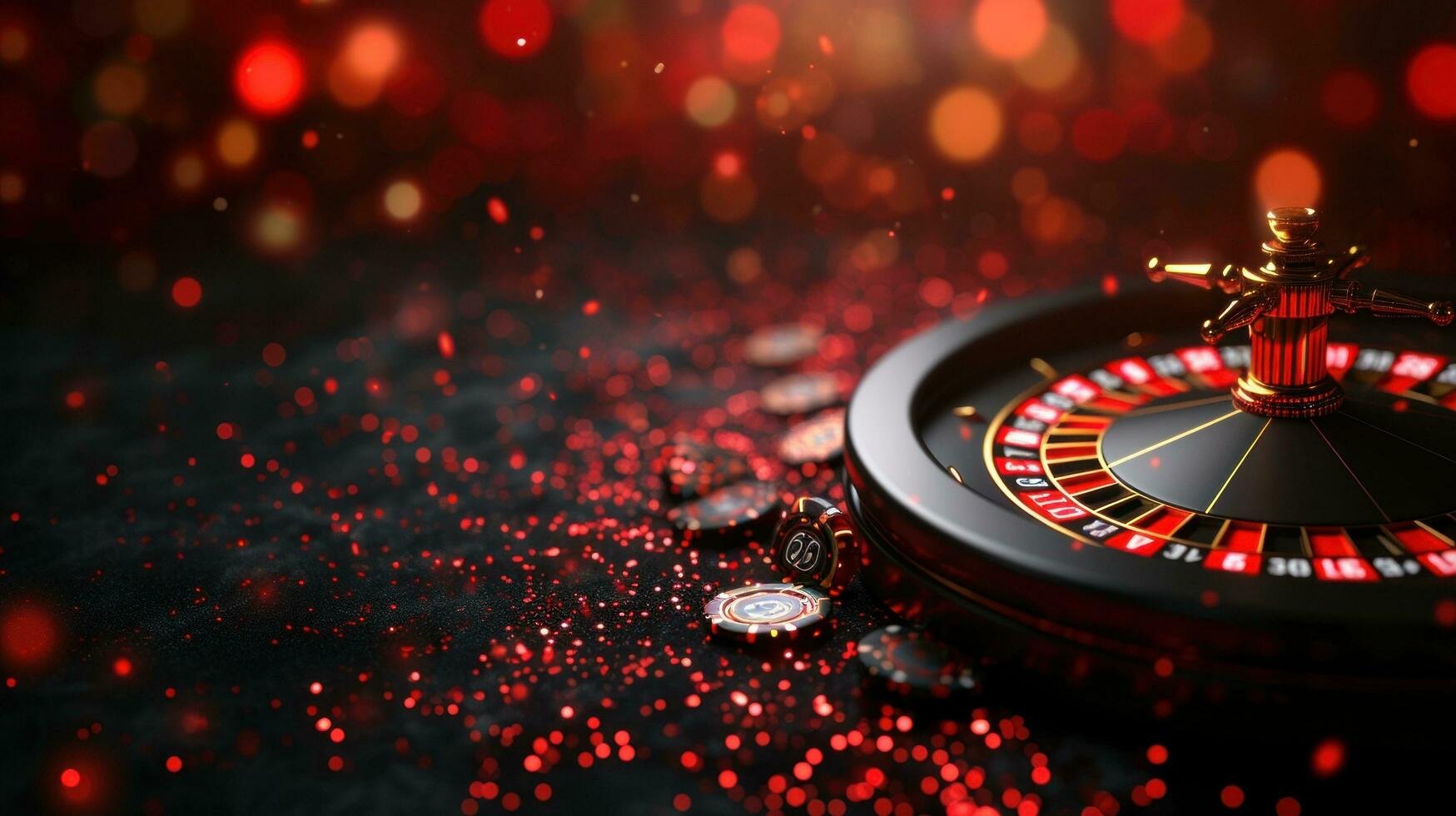 alexix togel featured game showcase