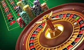 Koleksi slot Hacksaw Gaming di alexix togel