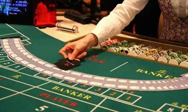 Antarmuka permainan Hacksaw Gaming di alexix togel