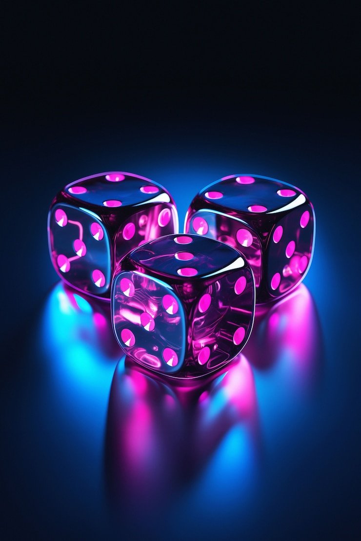 Dukungan pelanggan alexix togel untuk Hacksaw Gaming