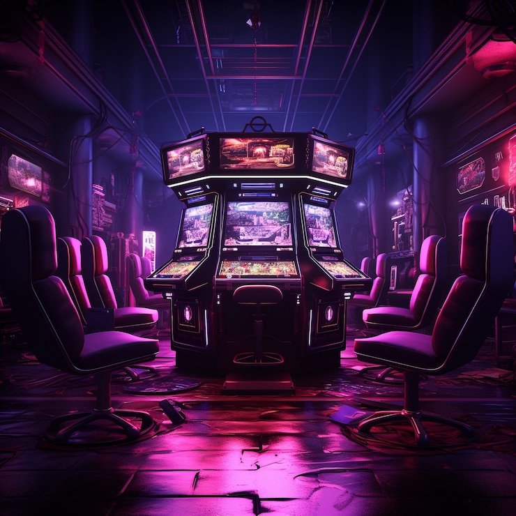 alexix togel featured game showcase