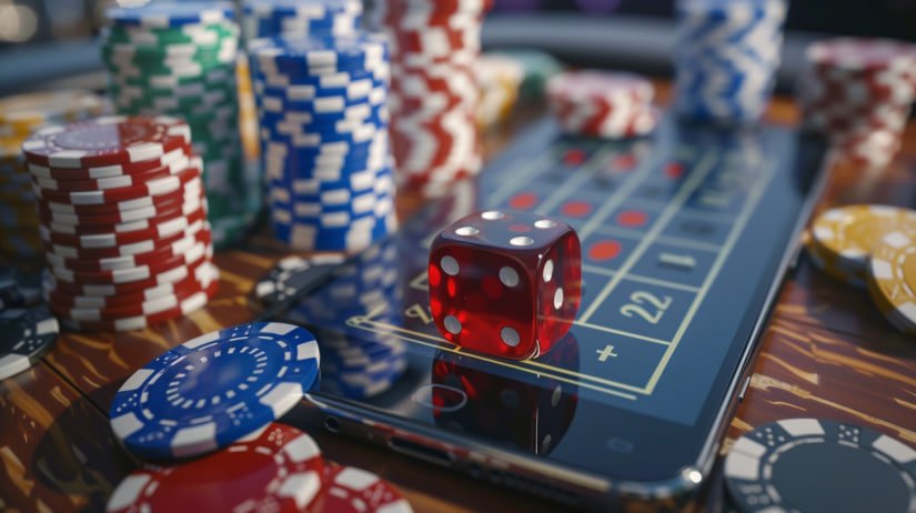 Hasil pertandingan Liga 1 dan Piala AFF di alexix togel