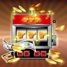 Sistem promosi tier dan cashback mingguan di alexix togel