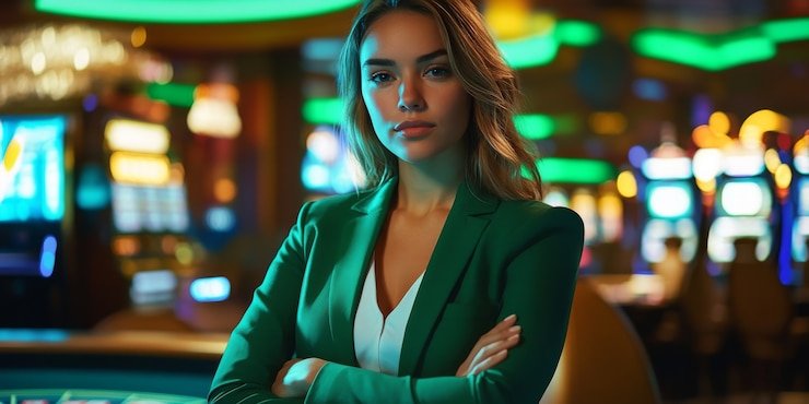 Tim dukungan pelanggan alexix togel siap membantu Anda