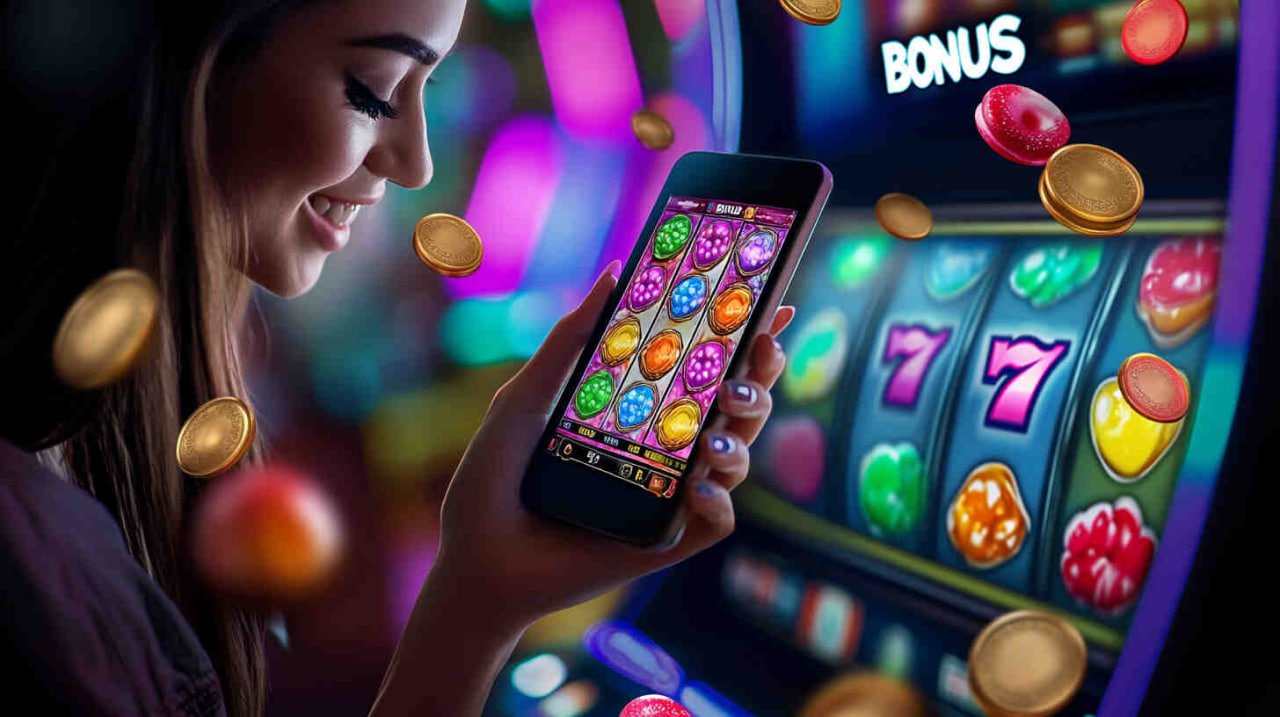 Tampilan kategori permainan alexix togel
