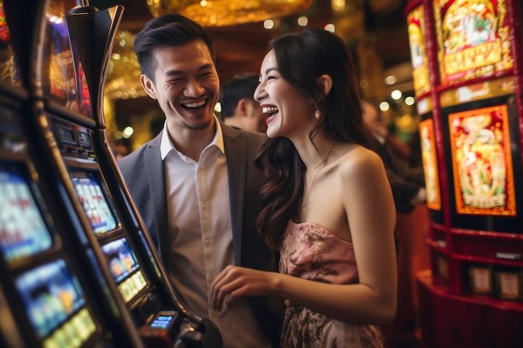 alexix togel featured game showcase