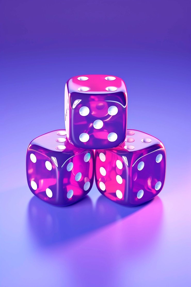 Antarmuka IDR Wallet di dashboard alexix togel