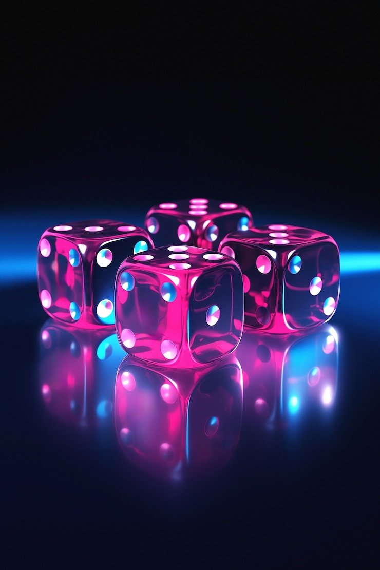 alexix togel featured game showcase