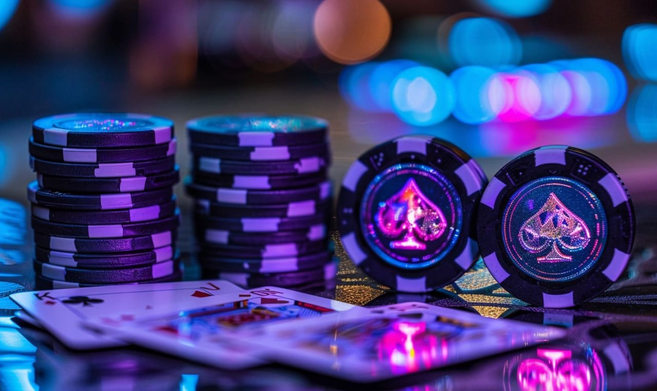 Nilai kartu Qiu Qiu di alexix togel