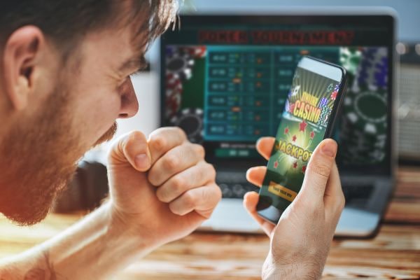 alexix togel featured game showcase