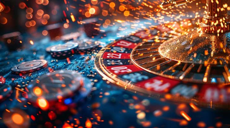 Alur rujukan dan bonus di alexix togel