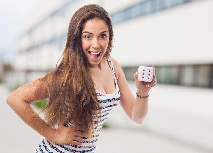 Dashboard akun alexix togel dengan pasar SEA Games aktif