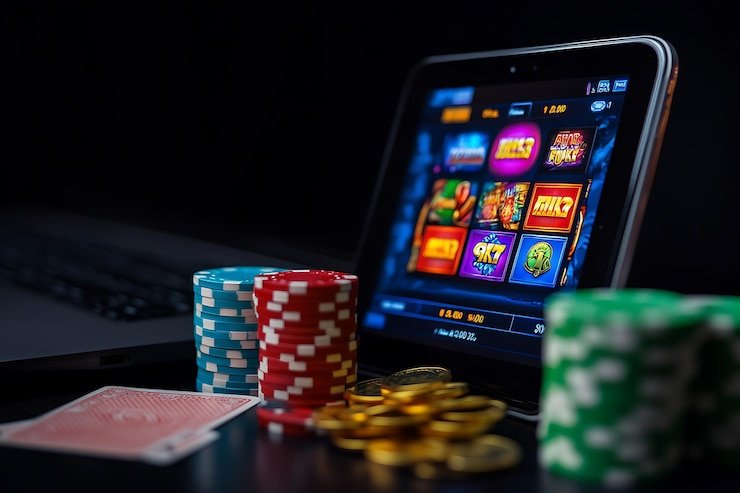 alexix togel featured game showcase