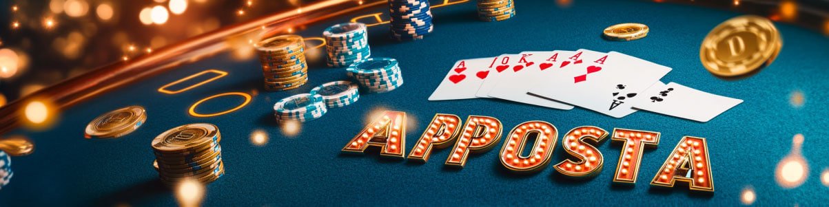 Tabel Shio dengan 12 hewan zodiak di alexix togel