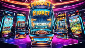 Navigasi aplikasi Android alexix togel ke Tabel Shio