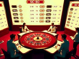 Dukungan pelanggan alexix togel tersedia melalui multiple channel